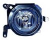 LORO 214-2041L-UE Fog Light
